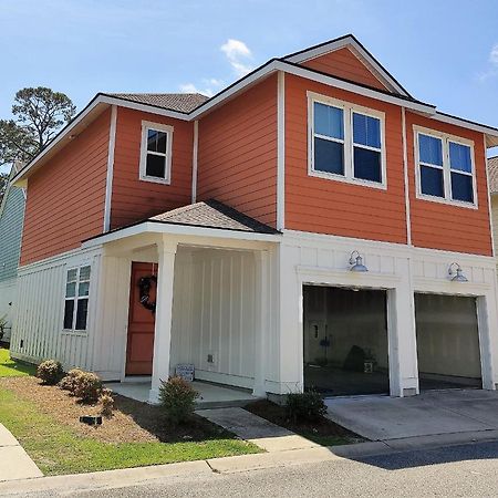 Golf Resort, Beach, Entire House Myrtle Beach Eksteriør billede